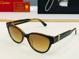 Picture of Cartier Sunglasses _SKUfw56900979fw
